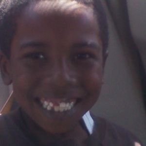 Meet your Posher, Wanda