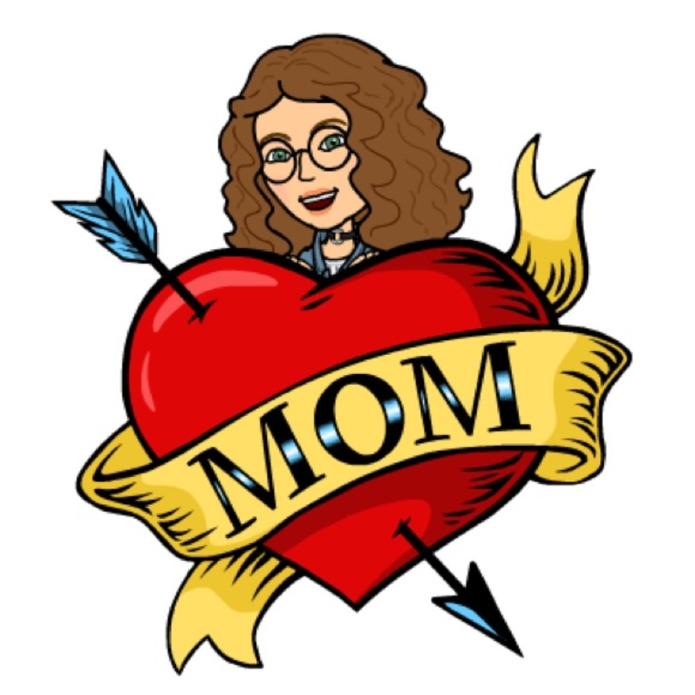 Meet your Posher, Jenn