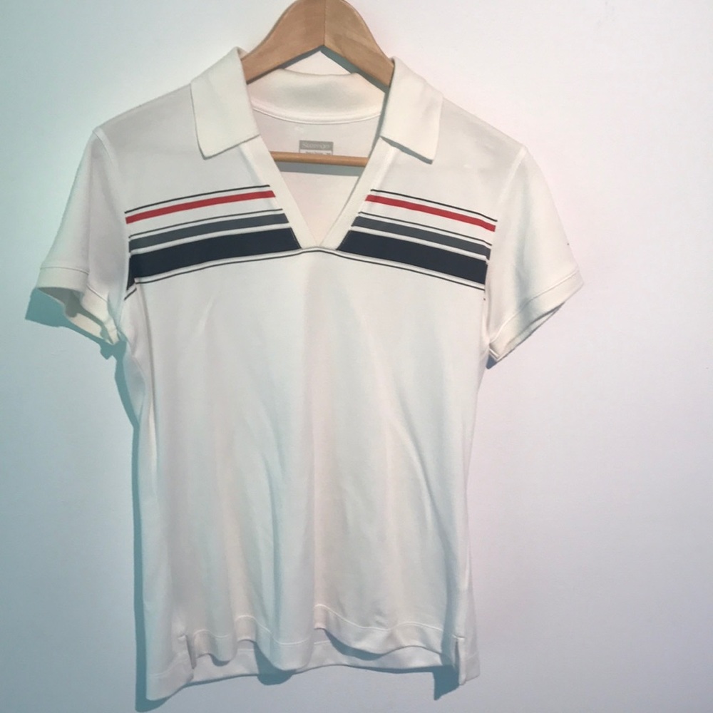 Golf Shirt