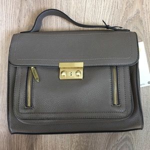 3.1 Phillip Lin Bag, Brand New, Never Used!