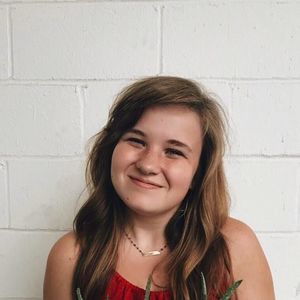 Meet your Posher, Hope