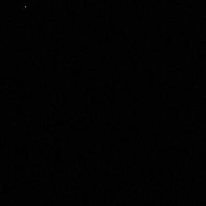 Meet your Posher, Elijah