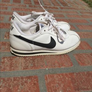 ?? SOLD ON DEPOP ?? ?? SOLD ON DEPOP ??