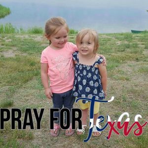 Meet your Posher, Liz