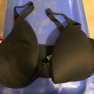 Victoria's Secret bra