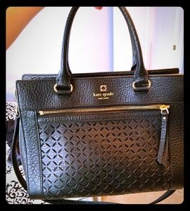 Kate Spade Perri Lane Romy