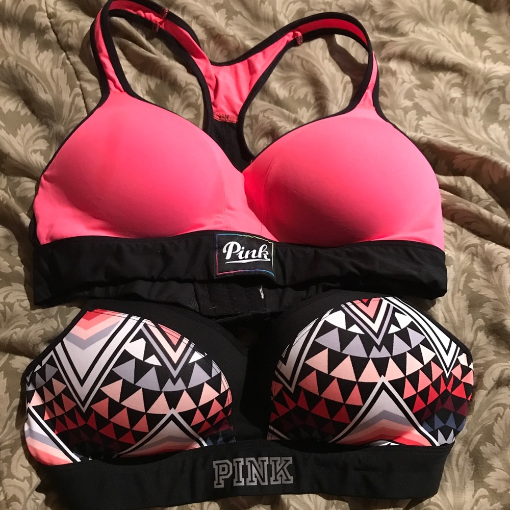 🛑🛑SOLD🛑🛑