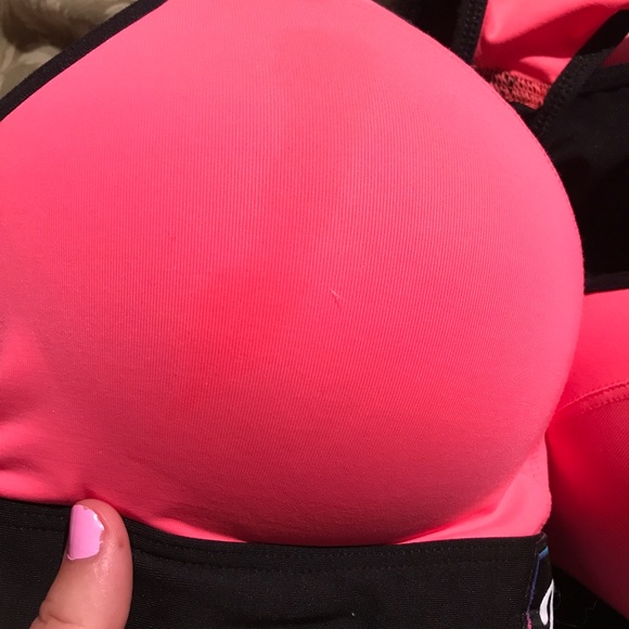 🛑🛑SOLD🛑🛑 - Picture 4 of 5