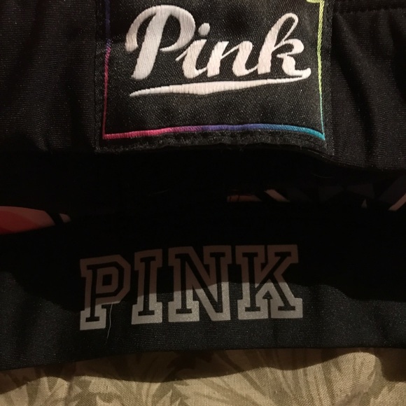 🛑🛑SOLD🛑🛑 - Picture 5 of 5