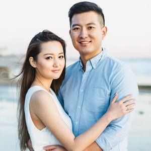 Meet your Posher, Gary