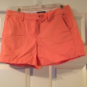 Tommy Hilfiger shorts