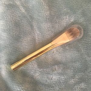 🆕Estée Lauder foundation brush