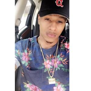 Meet your Posher, Craig