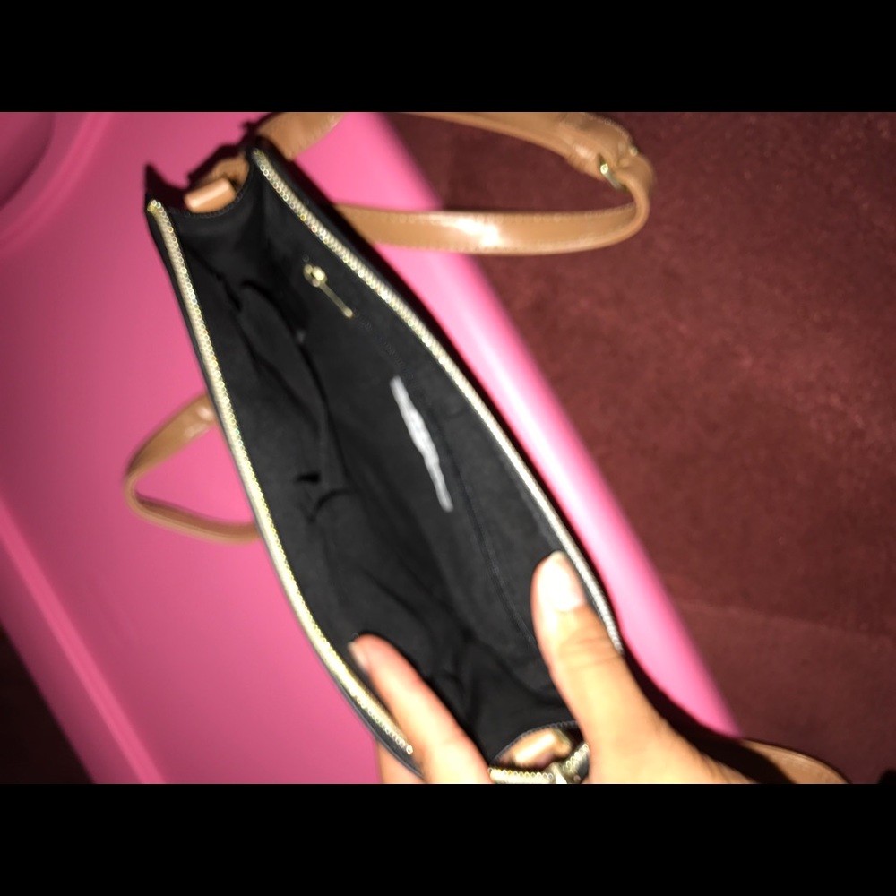 Small crossover - Picture 4 of 4