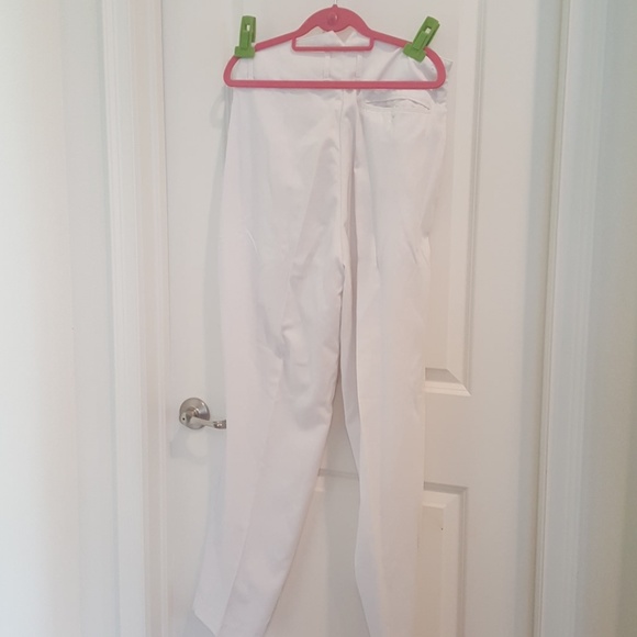 Suit - Picture 2 of 5