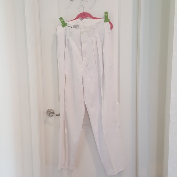 Suit - Picture 5 of 5