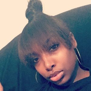 Meet your Posher, Justice