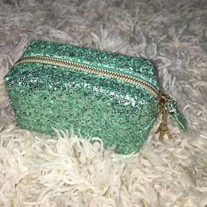 Mini Bag by Too Faced