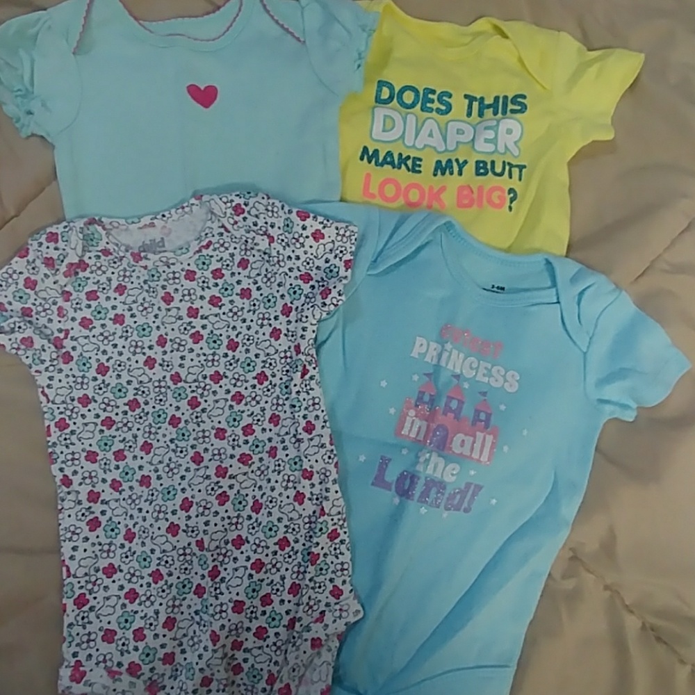 BUY 1 LISTING GET 1 FREE