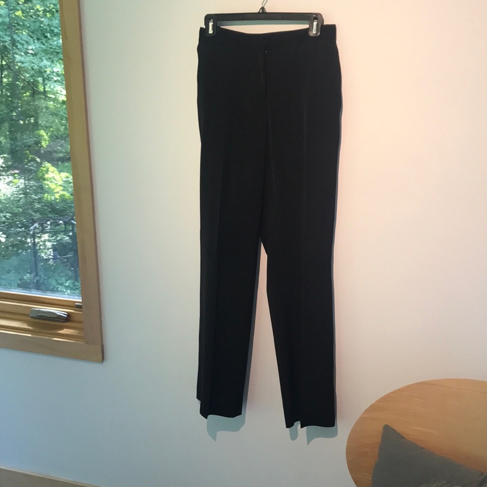 Silky smooth Dress Pants