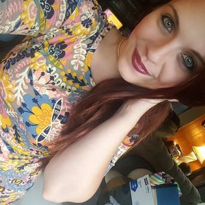 Meet your Posher, Ariana