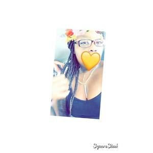 Meet your Posher, Itz