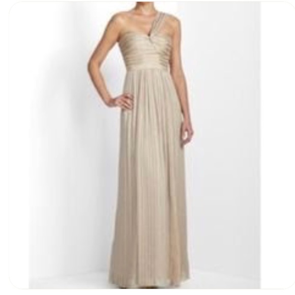 BCBG maxi dress - Picture 6 of 9