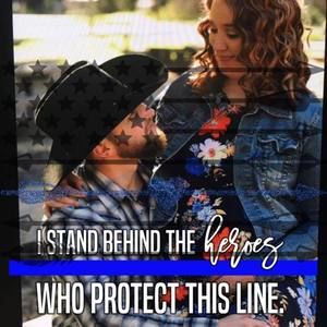 Meet your Posher, Katarina