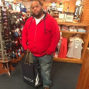 Meet your Posher, Arthur