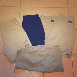 Men's Shorts size 36