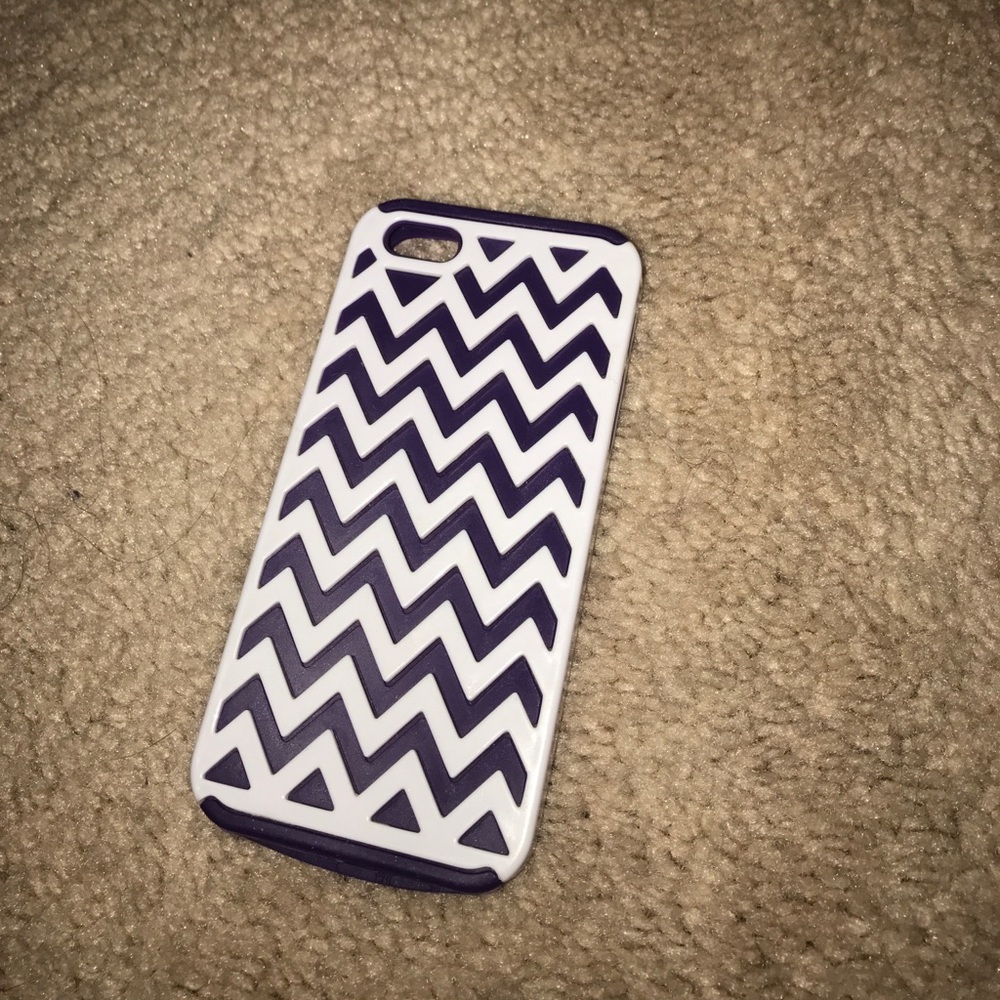 I phone 5/s/c case
