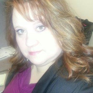 Meet your Posher, Katrina