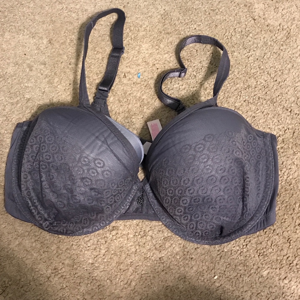 Victoria's Secret