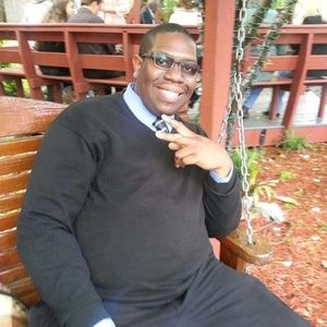 Meet your Posher, Bobby