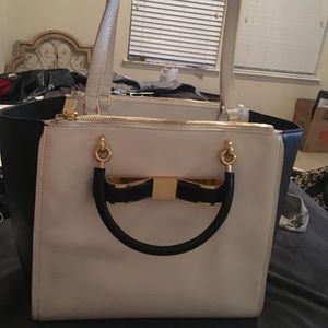 Ted Baker purse