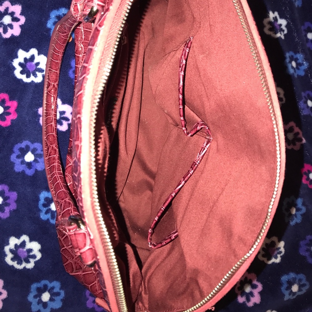 Purse - Picture 3 of 3
