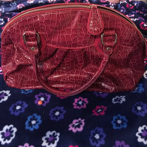 Purse - Picture 2 of 3