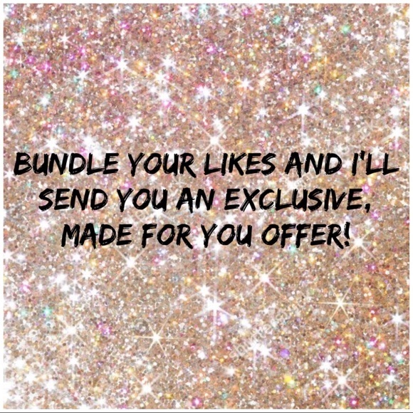 Bundle & Save!!! - Picture 2 of 3