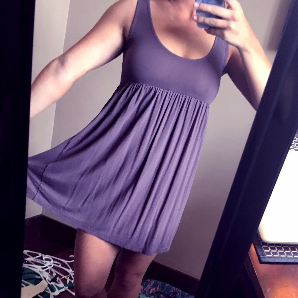 H&M Sundress