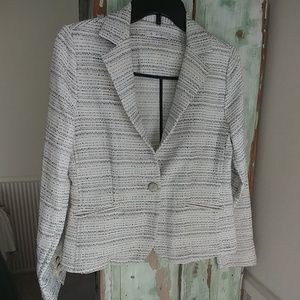 Cabi Blazer/Jacket