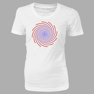 👚Vortex 💯% Cotton Shirt 👚