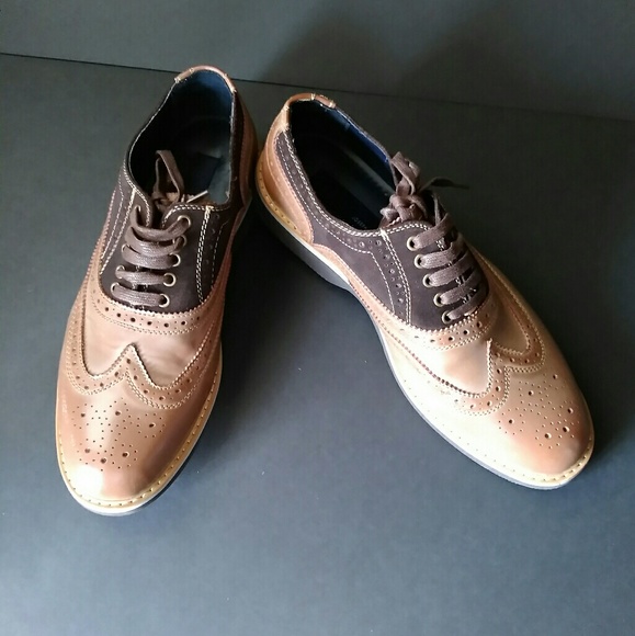 Joseph abboud Other - Joseph Abboud
