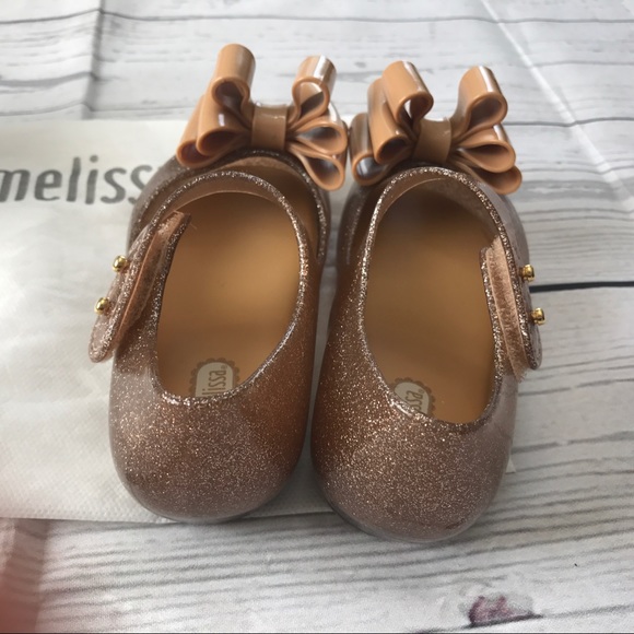 Mini Melissa - Picture 2 of 4