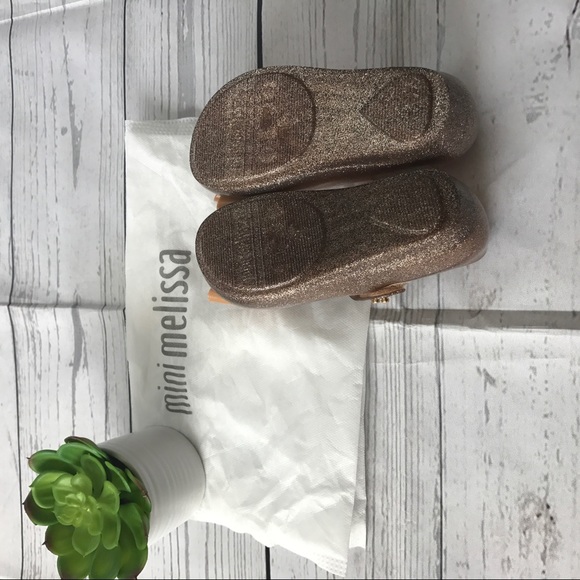 Mini Melissa - Picture 3 of 4