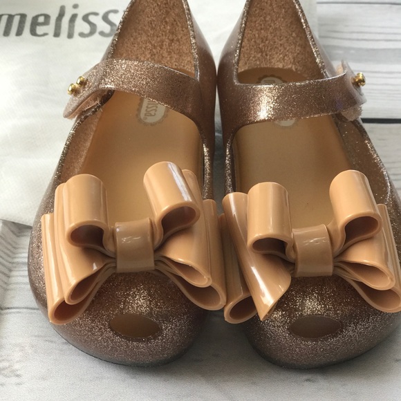 Mini Melissa - Picture 4 of 4