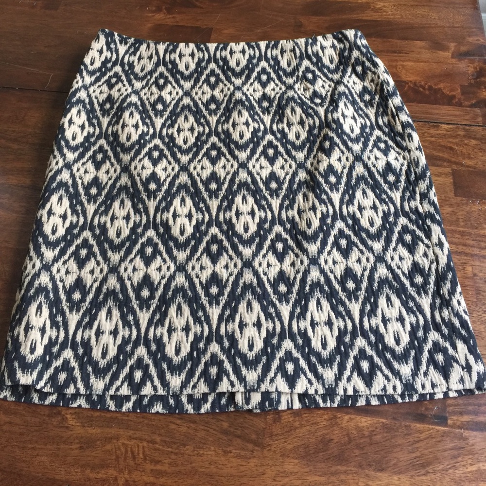 Womens Skirt