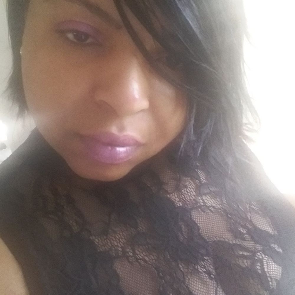 Meet your Posher, Tominka