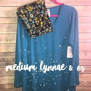 LuLaroe outfits!