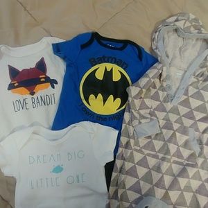 BUY 1 LISTING GET 1 FREE