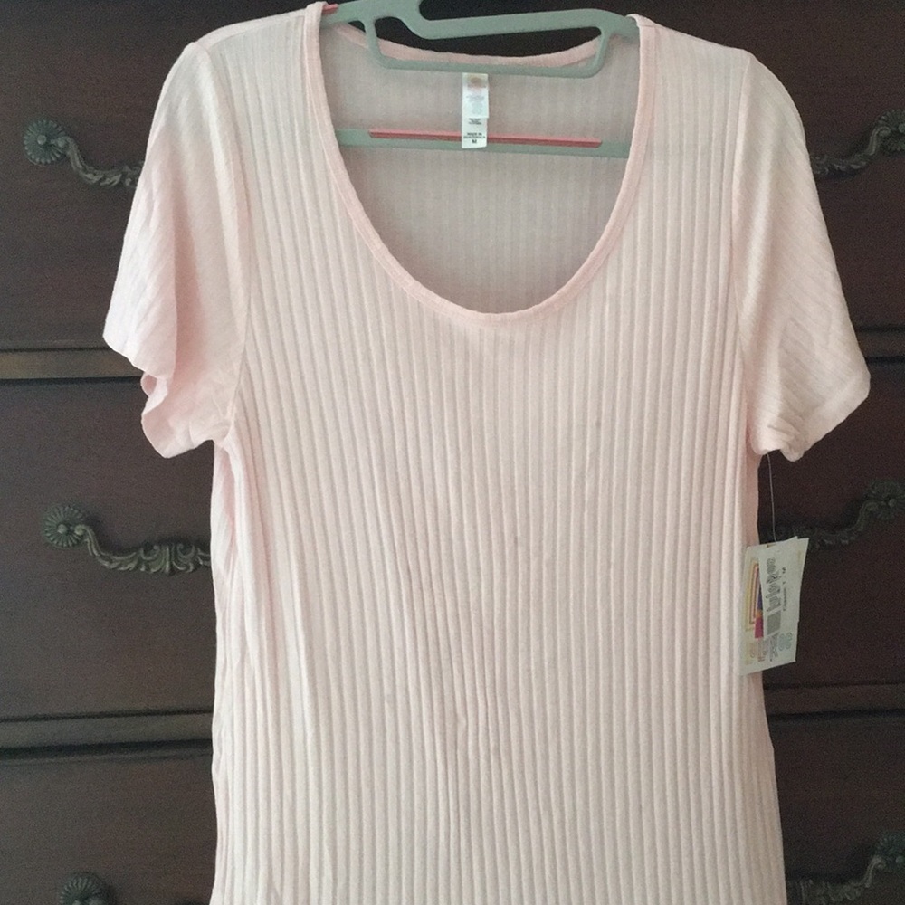 LuLaRoe classic T